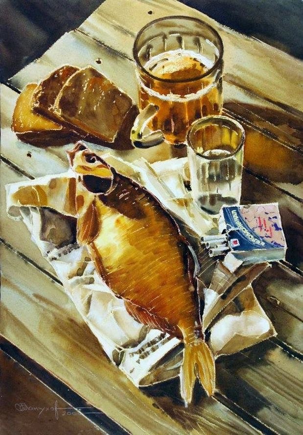 АРТ-Воскресенье.