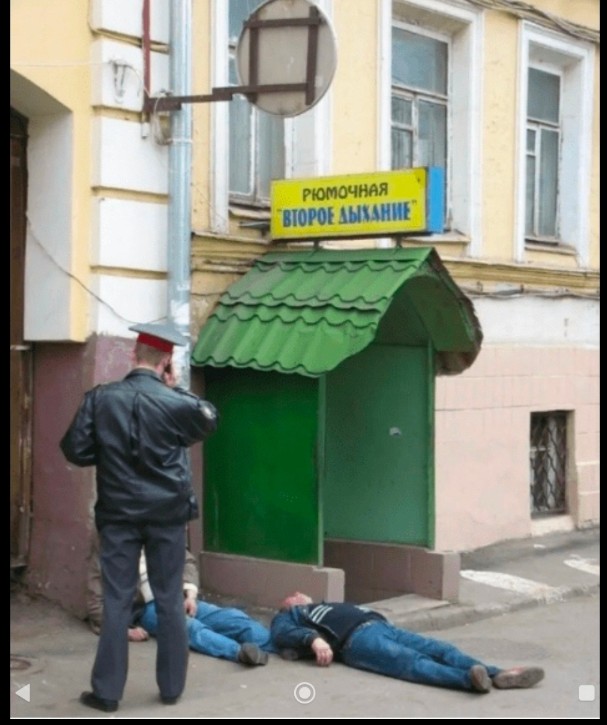 19508723.jpg