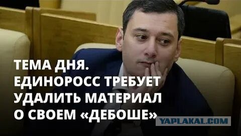 В Росреестре начали проверку после громкого скандала с Оксаной Штейн