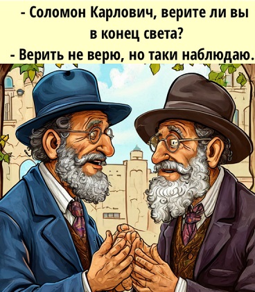 35 картинок от соседа Петросяна