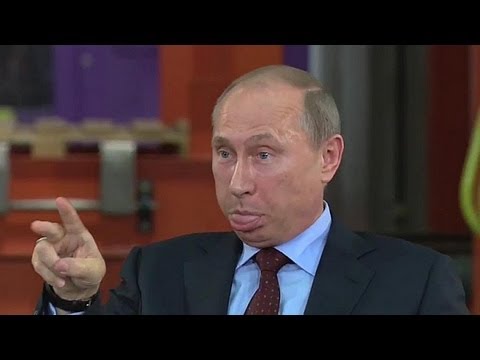 Школьники обратились к Путину с просьбой не закрывать сельскую школу в Забайкалье