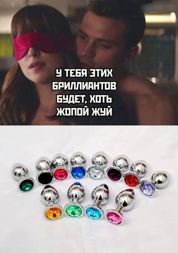 Веселые картинки в понедельник (24.03)