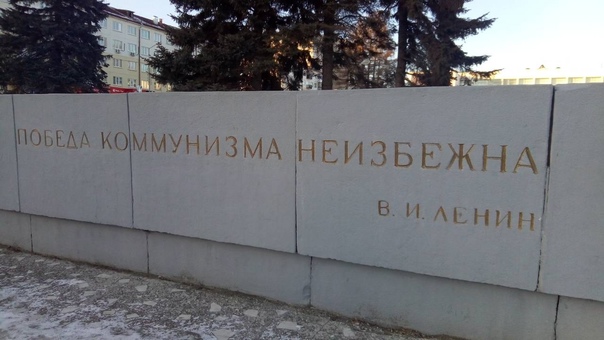 Не того ограбить попытался
