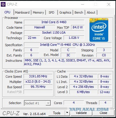 Стоит ли приобретать gtx3060ti.