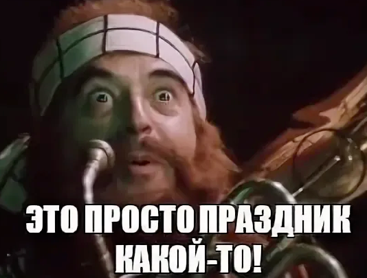 Во Львове убит экс-председатель СНБО Андрей Парубий