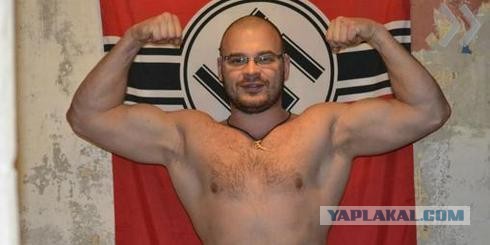 Хотим и пьём, какая ваша разница?