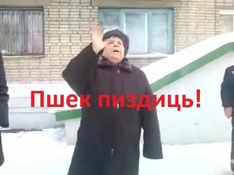 Смываемую втулку от туалетной бумаги забыл упомянуть