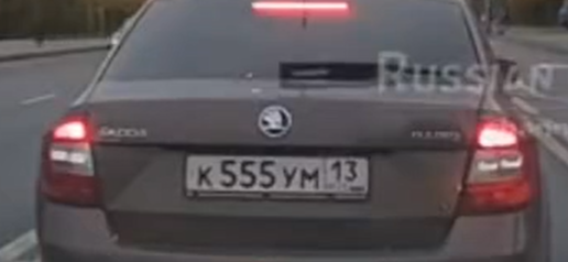 Кто виноват?