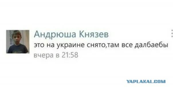 Хакеры из РФ взломали базу крупнейшего маркетплейса производителя дронов для ВСУ