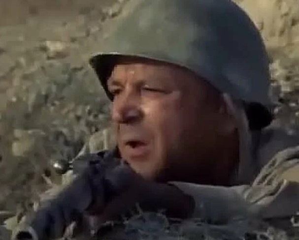 Так и было задумано