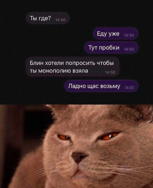 К котовторнику: подборка картинок-баянов с котиками и про котиков. Выпуск 26.