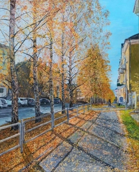 АРТ-Воскресенье