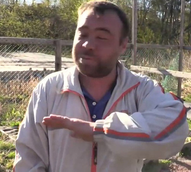 Можно, а зачем?⁠