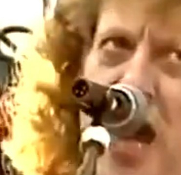 Музыка на 1 января.