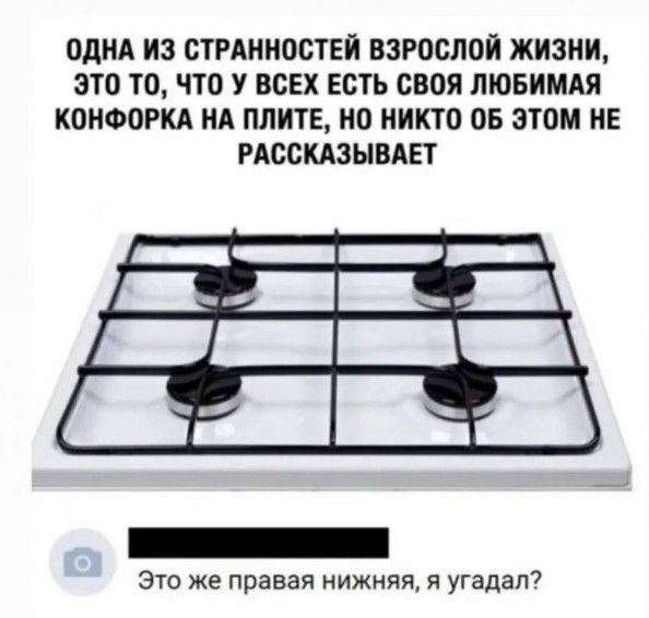 Картинки на кануне Рождества.