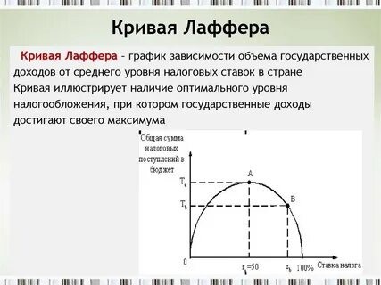 Утильсбор не сработал: бюджет РФ недосчитался 0,9 трлн рублей из-за ужесточения ставок