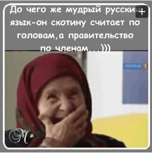 Картиночки, баянчики 31 января