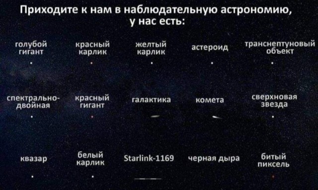 Картинки для деградации 150 (разной степени свежести)