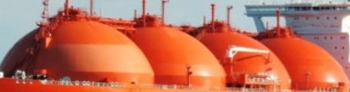 Цена газа в Европе превысила $700