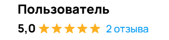 Грустная история про Авито...