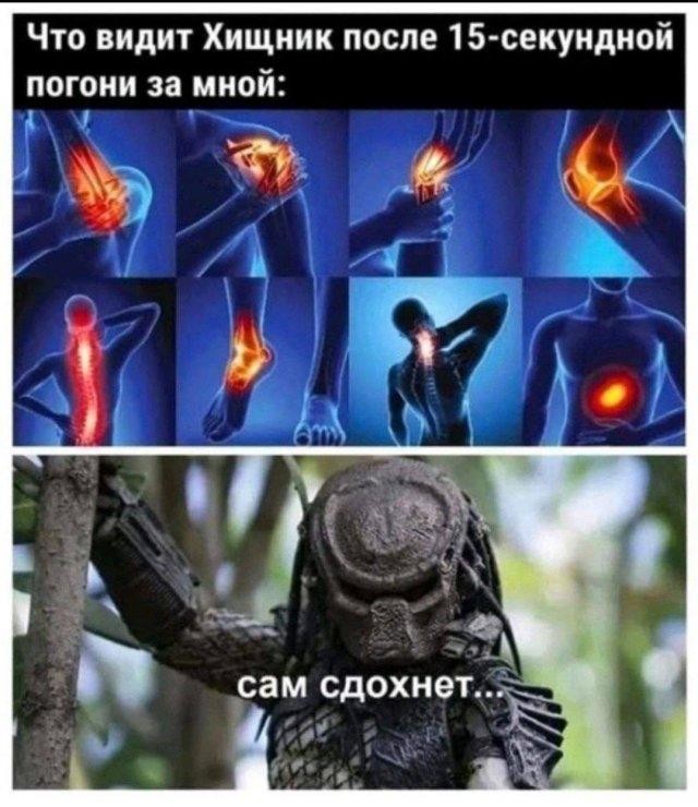Картинки для деградации 177 (разной степени свежести)