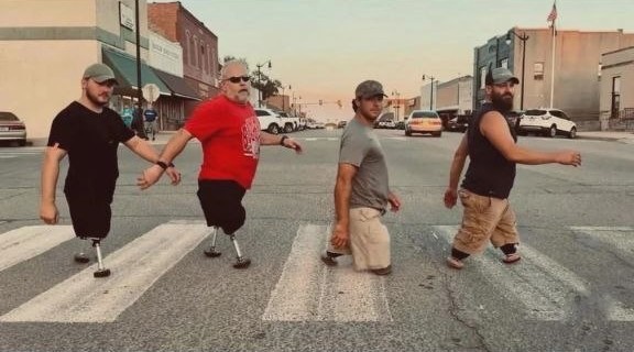 Мне тут доверили....