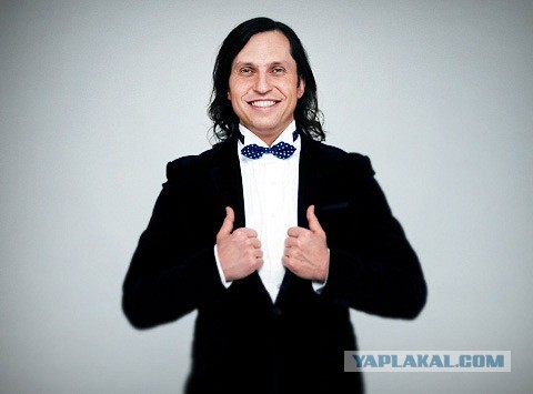 Елена Ваенга заявила об уходе со сцены