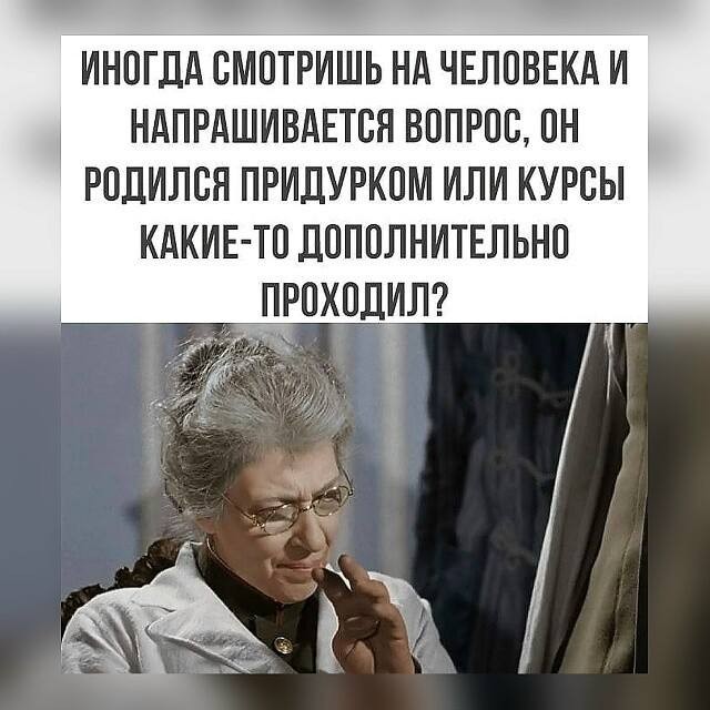 Лидер КНДР Ким Чен Ын посетил одно из ключевых предприятий военно-промышленного комплекса страны