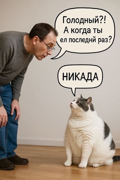 Картинки для настроения