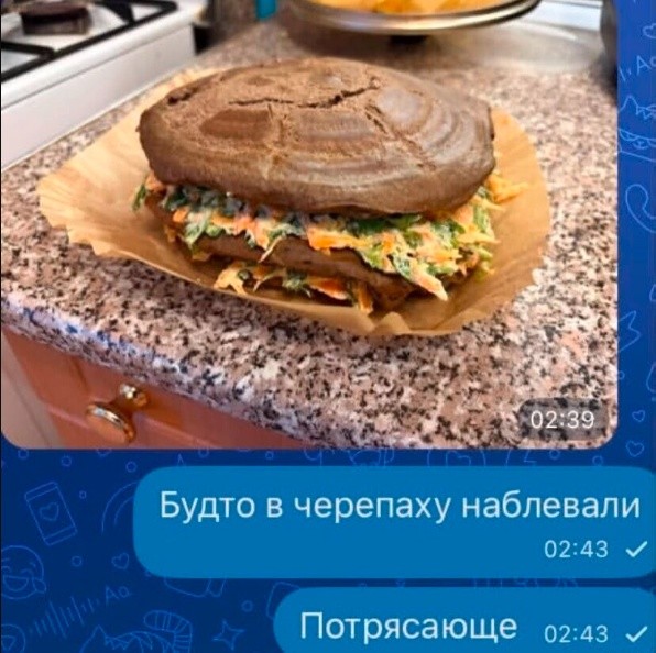 Так себе картинки 05.07.26