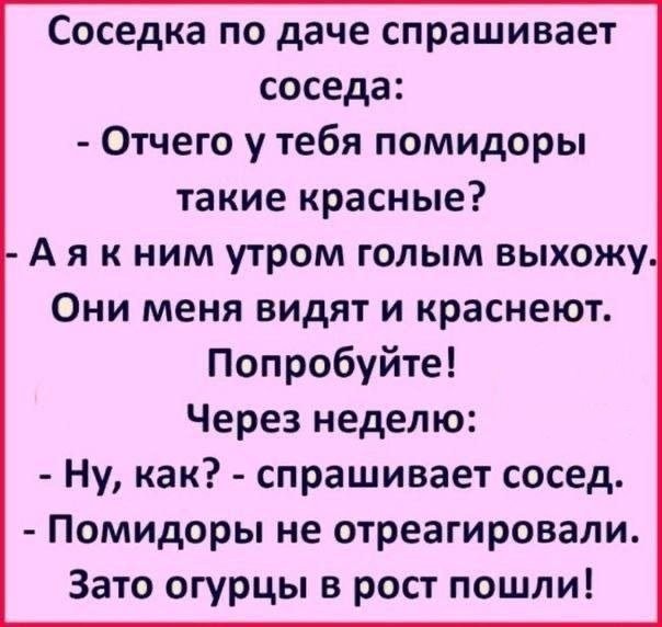 Картинки для деградации 235 (разной степени свежести)