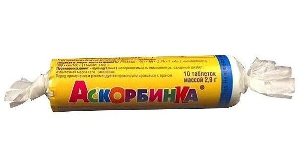 Рестораны в Москве продают простую воду от 710 рублей и выше