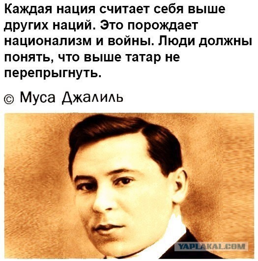 10 самых избитых комментариев на ЯПе
