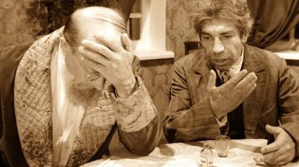 Первый сервер, работающий на живых человеческих клетках мозга запустили в Сингапуре