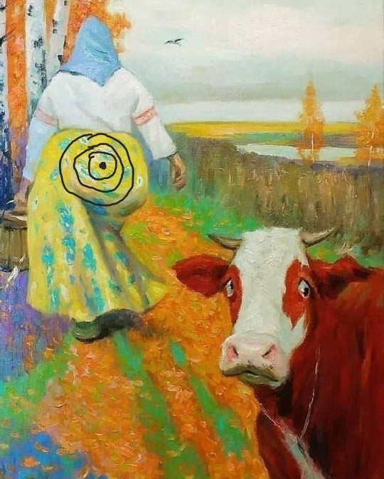 АРТ-Воскресенье