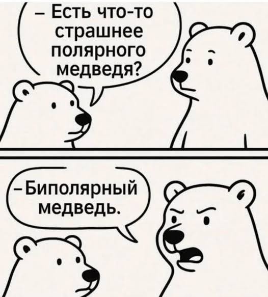 Картинки для деградации 301 (разной степени свежести)