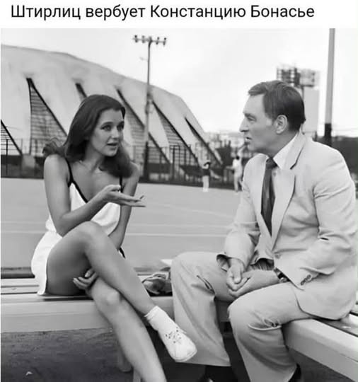 Картинки для деградации 309 (разной степени свежести)
