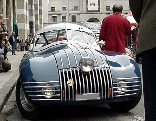 Игра на ЯПе: Угадай АВТО-7