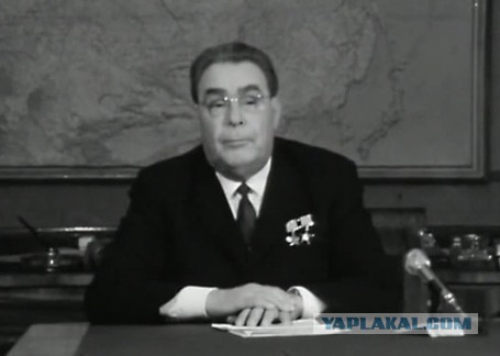 Как готовились к Новому году в СССР