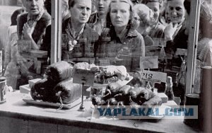 Фотографии второй мировой, многие цветные (фото)
