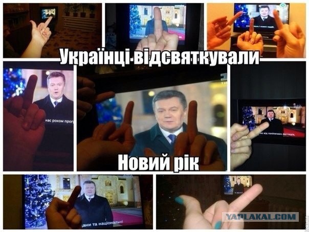 Как выглядит особняк министра внутренних дел.