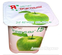 "Купляй Беларускае" Что везем от Батьки.
