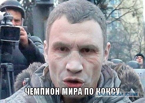 Ум и саааабразительность