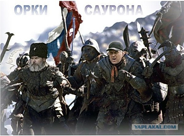 Меркель негодует из-за парадов на 9 мая в Крыму