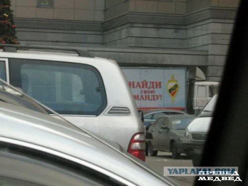 Картинки