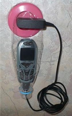 Народная смекалка