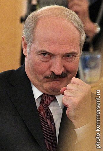 Как замаскировать лысину