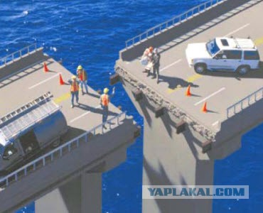 Умение планировать