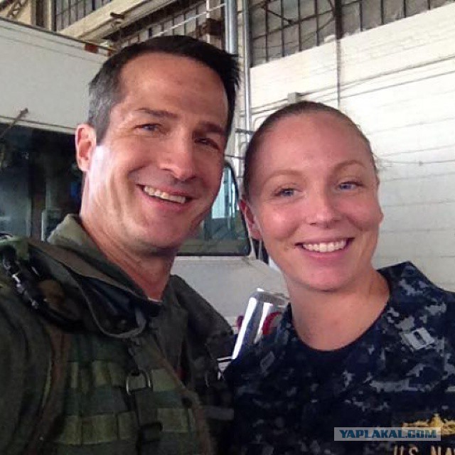 Военные на службе и в жизни: что скрывается