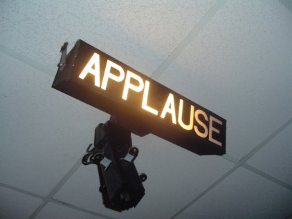 Методичка по преодолению кризиса